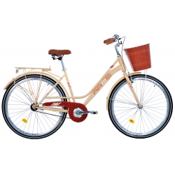 ВЕЛОСИПЕД ARDIS 28 CTB CT "FLORIDA"